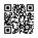 EBM12DCSN QRCode