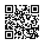 EBM12DCTI-S288 QRCode