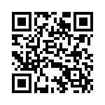 EBM12DCTT-S288 QRCode