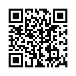 EBM12DCWT QRCode