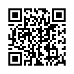 EBM12DKKH QRCode