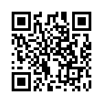 EBM12DKLI QRCode