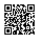 EBM12DRKI-S13 QRCode