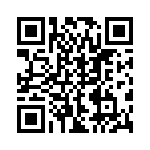 EBM12DRMD-S273 QRCode