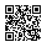 EBM12DRMI QRCode