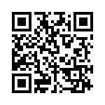 EBM12DRSI QRCode