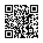 EBM12DRUI QRCode