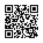 EBM12DRUS QRCode