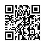 EBM12DRYH-S13 QRCode