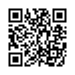 EBM12DRYN-S13 QRCode