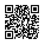 EBM12DRYN QRCode