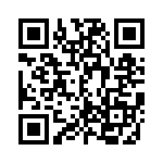 EBM12DSEH-S13 QRCode