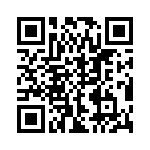 EBM12DSEI-S13 QRCode