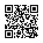 EBM12DSUN QRCode