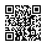 EBM12DTAS QRCode