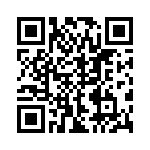 EBM12DTAT-S664 QRCode