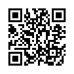 EBM12DTBH-S189 QRCode