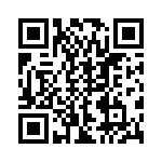 EBM12DTBN-S664 QRCode