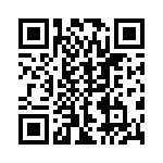 EBM12DTBT-S273 QRCode