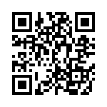 EBM12DTKH-S288 QRCode