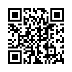 EBM12DTKS QRCode