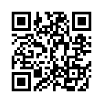 EBM12DTKT-S288 QRCode