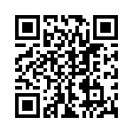 EBM12DTKT QRCode