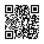 EBM12DTMD QRCode