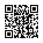 EBM12DTMH-S189 QRCode