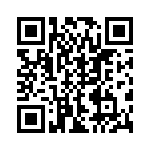 EBM12DTMN-S273 QRCode