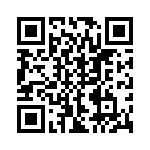 EBM12DTMN QRCode