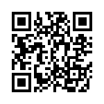 EBM12DTMT-S189 QRCode