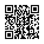 EBM12DTMT-S273 QRCode