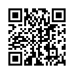 EBM12DTMT-S664 QRCode