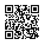 EBM12DTMT QRCode