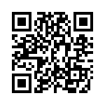 EBM12HRXN QRCode