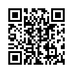 EBM15DCBD-S189 QRCode