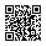 EBM15DCBH QRCode