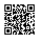 EBM15DCBI-S189 QRCode