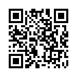 EBM15DCBS-S189 QRCode