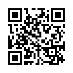 EBM15DCCI-S189 QRCode