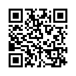 EBM15DCMN QRCode