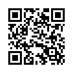 EBM15DCSD-S288 QRCode