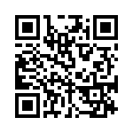 EBM15DCSH-S288 QRCode