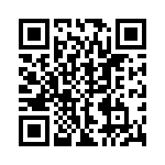 EBM15DCTN QRCode