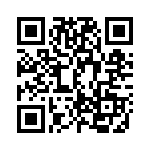 EBM15DCTS QRCode