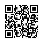 EBM15DCTT-S288 QRCode