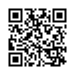 EBM15DCWN QRCode