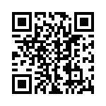 EBM15DCWT QRCode