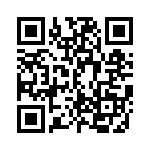 EBM15DRKH-S13 QRCode